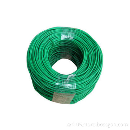 UTP 4 pairs cat6e network cable, 305m/box